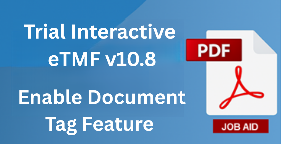 eTMF Thumbnail