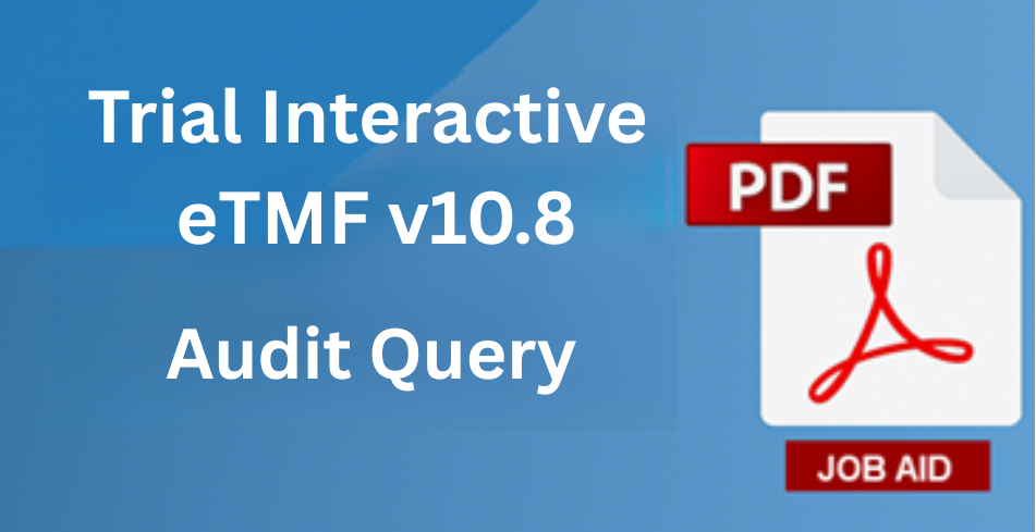 eTMF Thumbnail