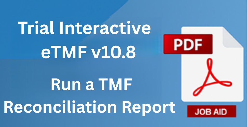 eTMF Thumbnail