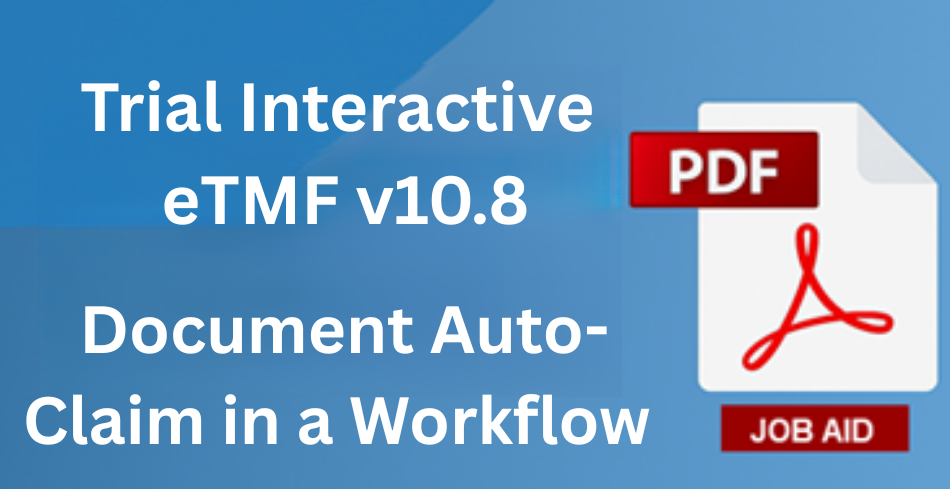 eTMF Thumbnail