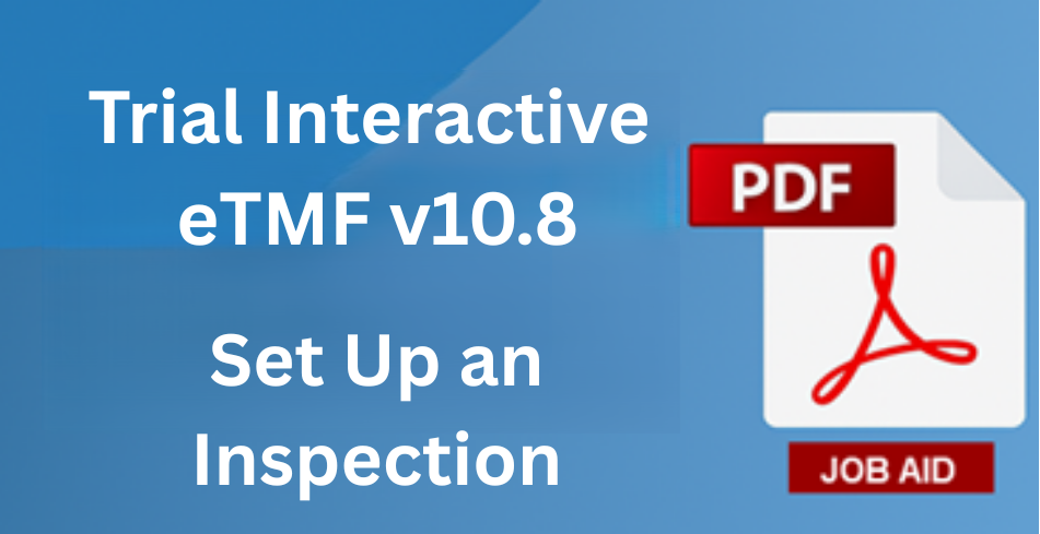 eTMF Thumbnail