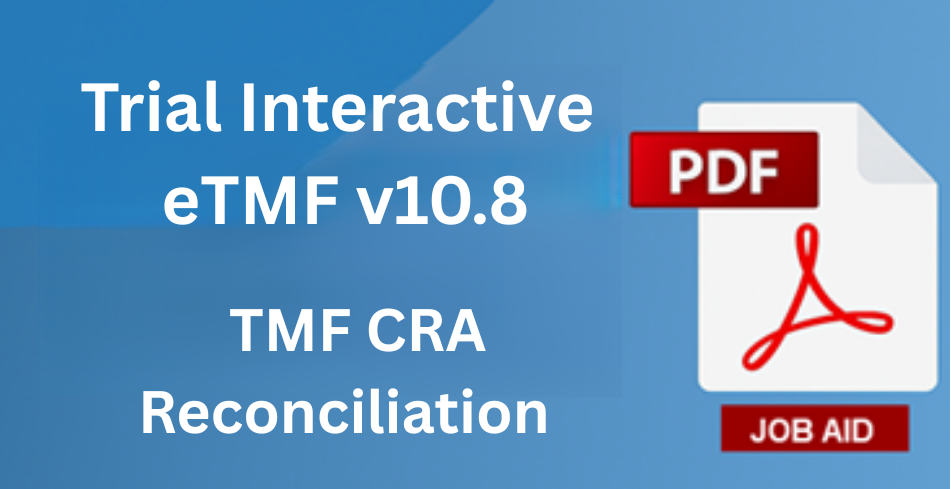 eTMF Thumbnail