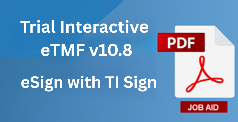 eTMF Thumbnail