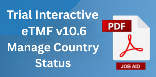 eTMF Thumbnail