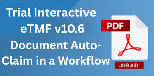 eTMF Thumbnail