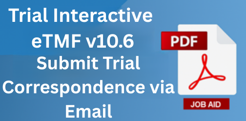 eTMF Thumbnail