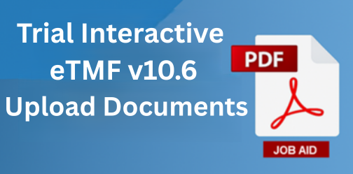 eTMF Thumbnail