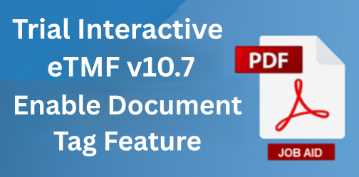 eTMF Thumbnail