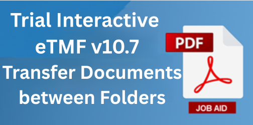 eTMF Thumbnail