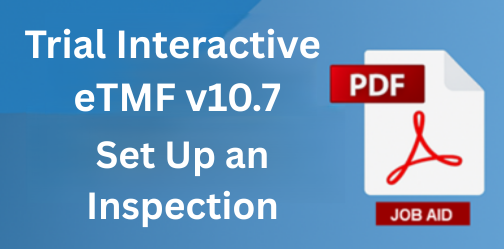 eTMF Thumbnail