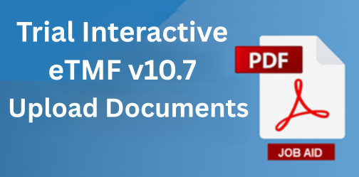 eTMF Thumbnail