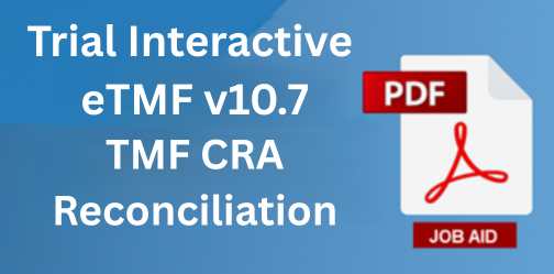 eTMF Thumbnail