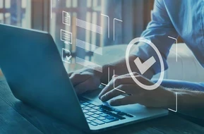 Back to the Basics Part 3: Essential Documents Vs. Expected Documents Vs. Required Documents